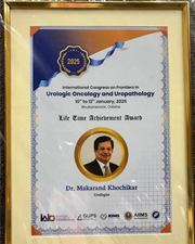 Lifetime Achievement Award2